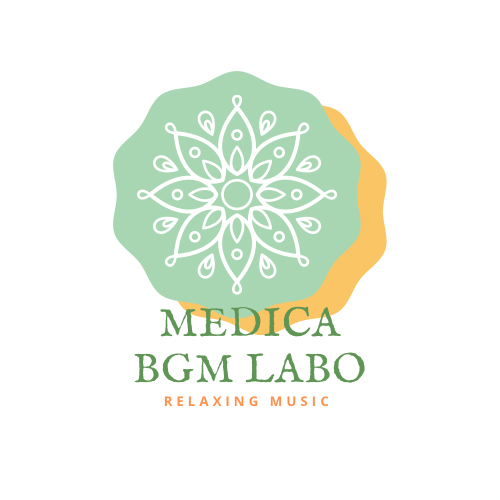 Medica Background Music Labo