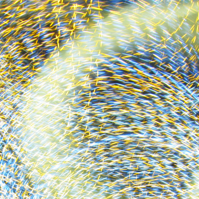 Healing background music ~Vivacity~