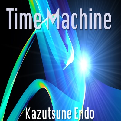 Time Machine