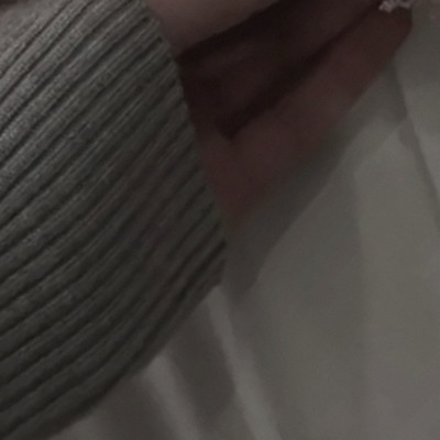 cigarette (feat. Motoki)