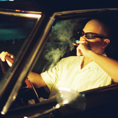 Miles Word