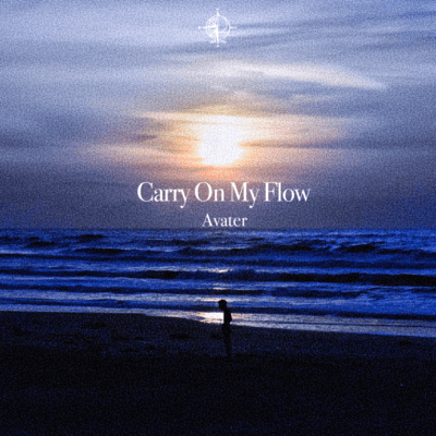 Carry On My Flow