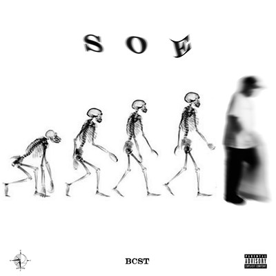 S.O.E