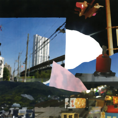 MACHINAMI