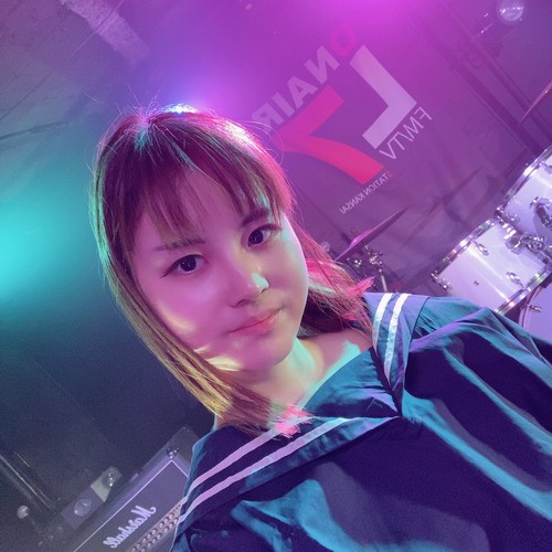 Reina