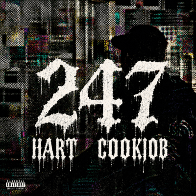 247 (feat. cookjob)
