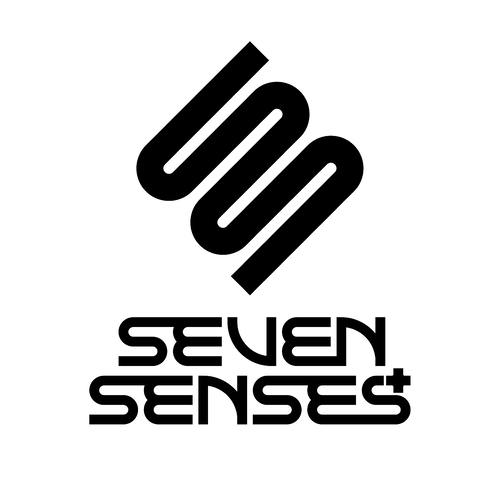SEVEN SENSES +