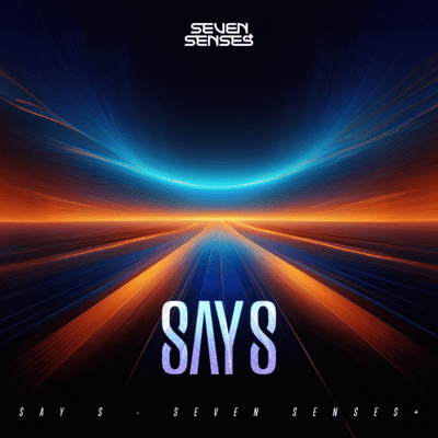 SAY S
