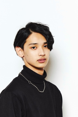 Atsushi Onishi