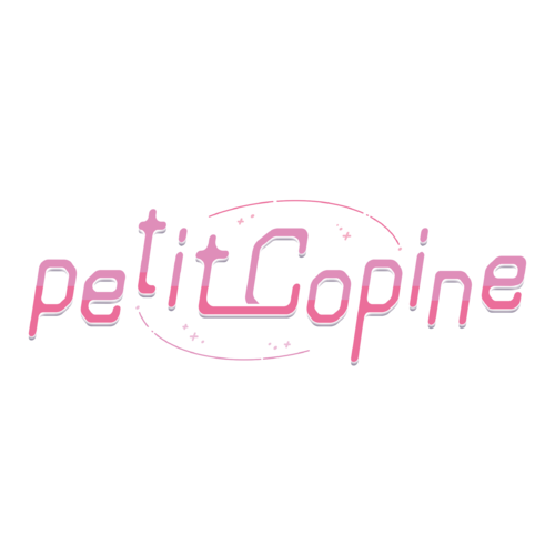 petitCopine