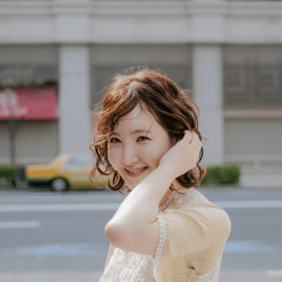 I don't want to see you fall in love