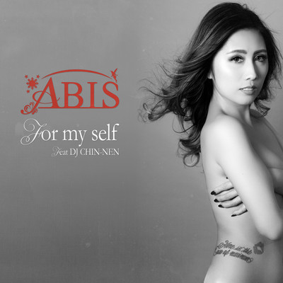 For my self