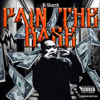 PAIN THE BASE