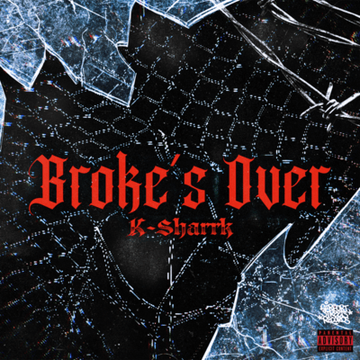 Broke's Over