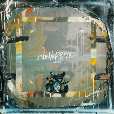 NEVERBITE