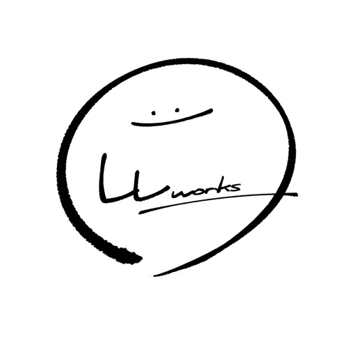 LL Works
