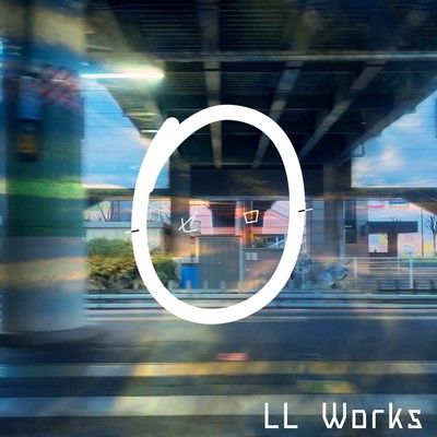 0 -zero- (feat. Aÿane)