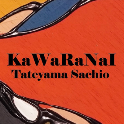 KaWaRaNaI
