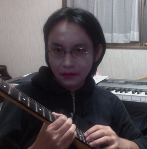 esumiyos