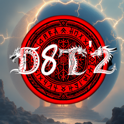 D8TZ