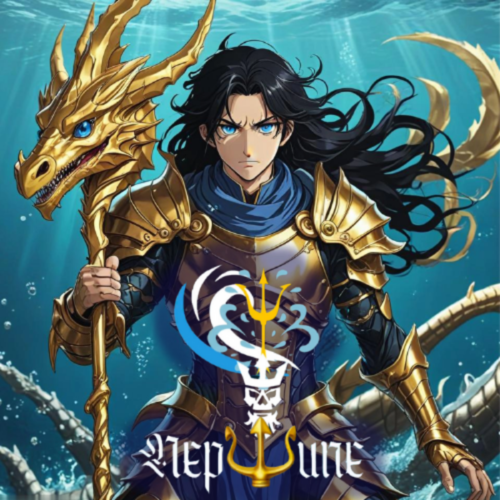 Neptune