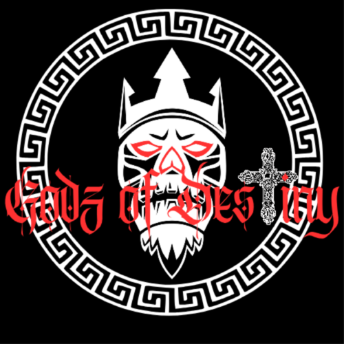 Godz Of Destiny