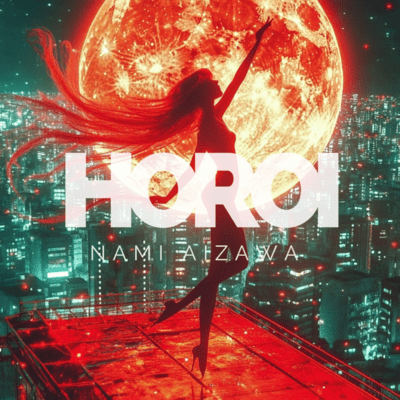 HOROI