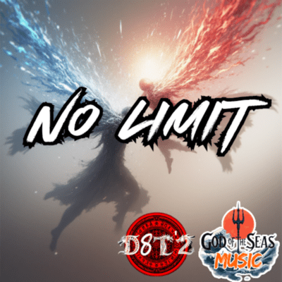 No Limit