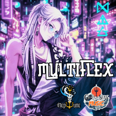 MultiFlex