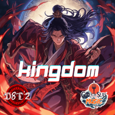 kingdom