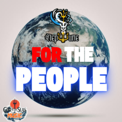 For the people
