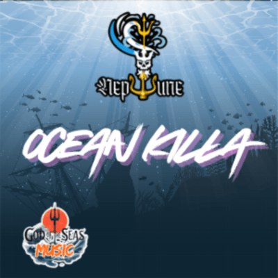 Ocean Killa