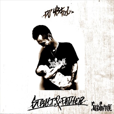 STREET & FATHER