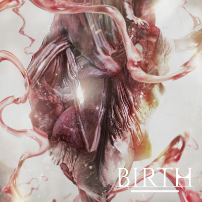 BIRTH