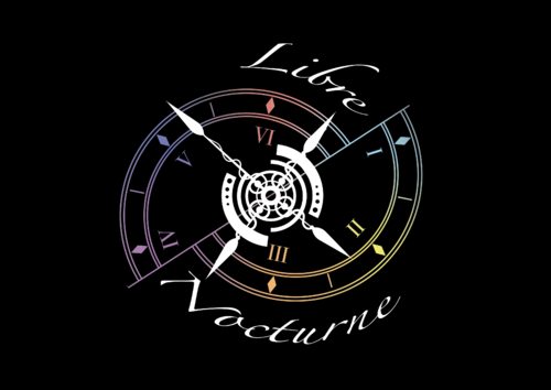 LibreNocturne