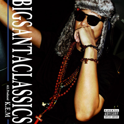 BIGSANTACLASSICS