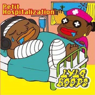 Petit Hospitalization