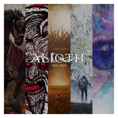 HYSTERIC GROOVE SAGA