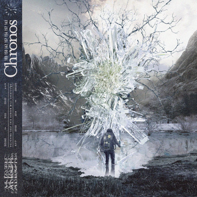 Chronos