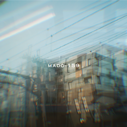 mado-159