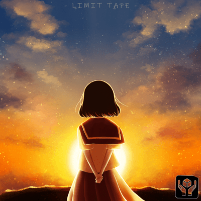LIMIT TAPE