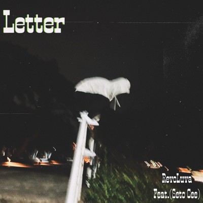 Letter