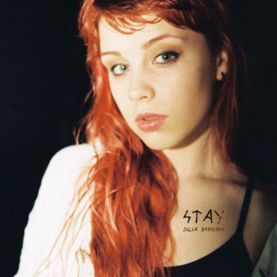 Stay