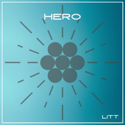 Hero