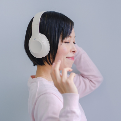 satoko kuribayashi
