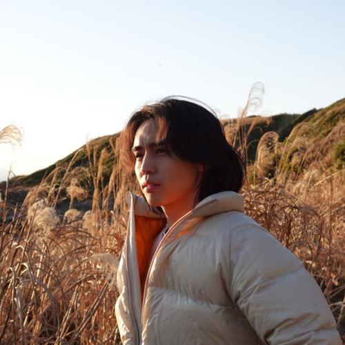 Yuki Fukuda
