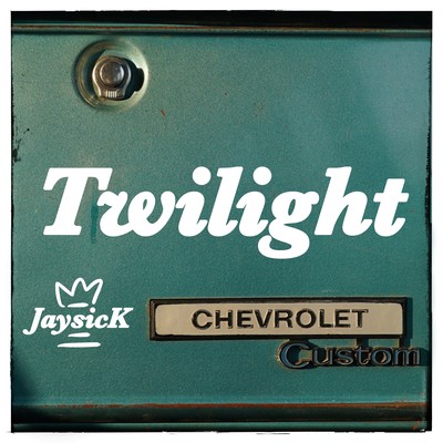 Twilight
