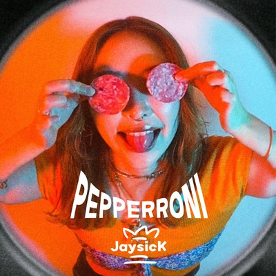 Pepperoni
