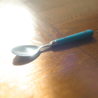 Spoon