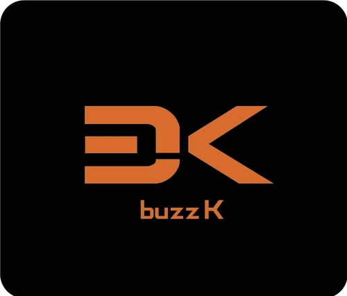 buzz K